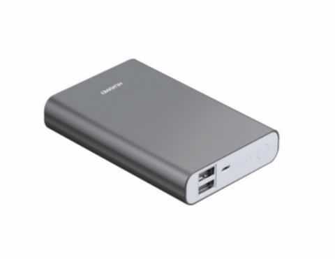 Top 5 Best Power Bank In India 2018: Top Power Bank Reviews - Searchingnew