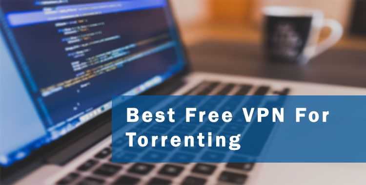 Top 5 Best VPN For Torrenting & P2P (Safe Torrenting Options) - Readvia