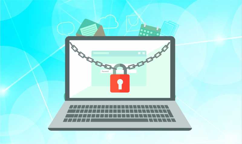 Top 5 Best Ways To Keep Secure Your PC (2019) -
