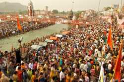 Top 5 Big and Famous fairs in India