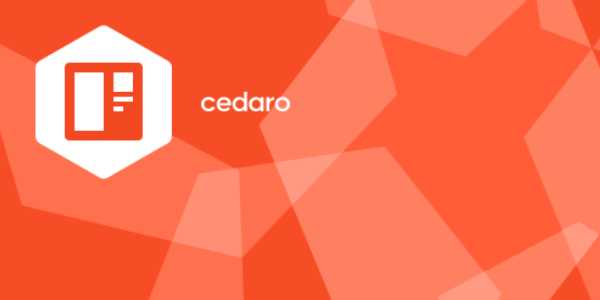 Top 5 Custom Sidebar WordPress Plugins For Posts And Pages