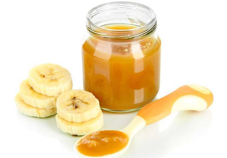Top 5 DIY Banana Hair Mask For Beautiful Hair