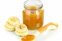Top 5 DIY Banana Hair Mask for Beautiful Hair