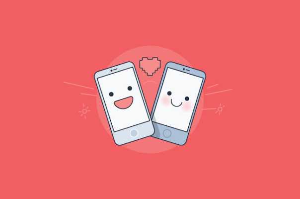 Top 5 Dating Apps For Android : Review - 3G 4G Free Internet Tricks 2018, Free Recharge, Calling Tricks