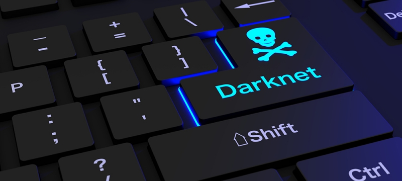 Top 5 Deep Web Blogs That Share Latest Darknet Websites