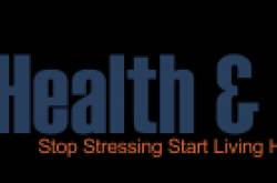 Top 5 Effective Homemade Migraine Remedies for Quick Relief