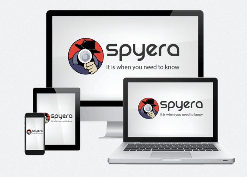 Top 5 Facebook Messenger Spy Apps For Spying On Someone