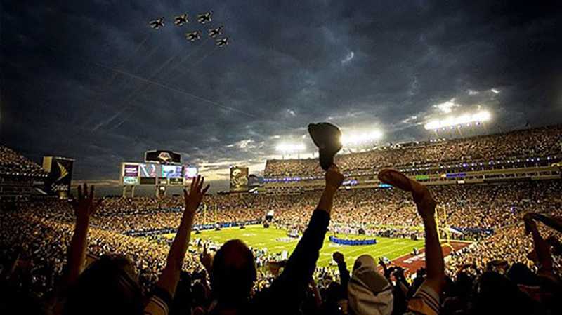 Top 5 Fantasy Gaming Apps For Mobile