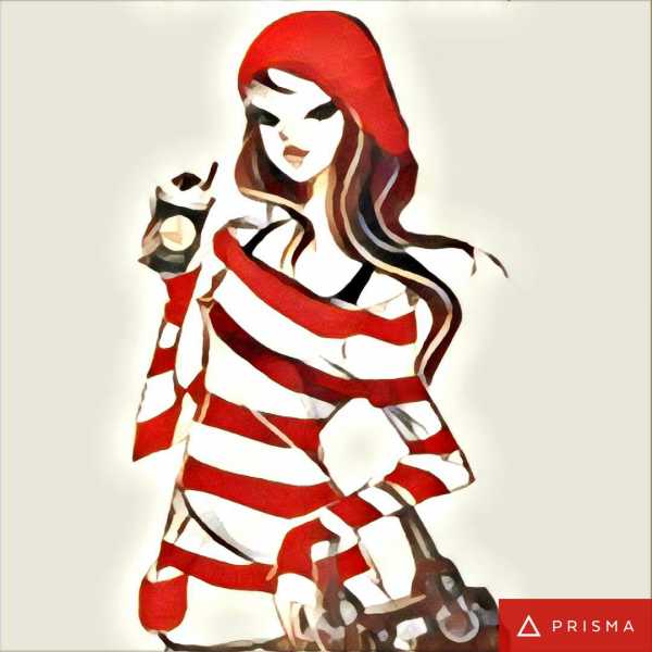 Top 5 Fashion Staples Every Woman Needs!