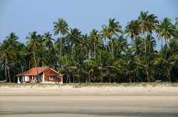 Top 5 Finest Beaches in Goa You Must Visit on Your Goa Trip