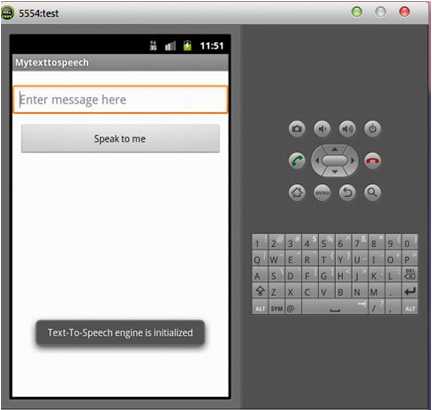 Top 5 Free Online Text To Speech Converter Web Services