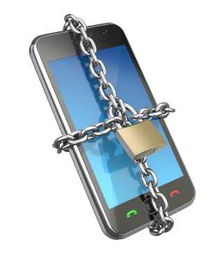 Top 5 Free Antivirus Apps For Mobiles!!