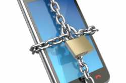 Top 5 Free antivirus apps for Mobiles!!