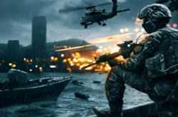 Top 5 Gaming Consoles of 2017