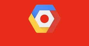 Top 5  Google Cloud Platform (GCP) Courses And Certifications To Learn Online