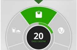 Top 5 Health Apps for your Android Smartphone