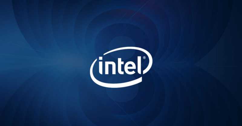 Top 5 Intel 8th Generation Laptops Available In India - TechGGyan