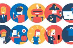 Top 5 Jobs in Digital Marketing Industry