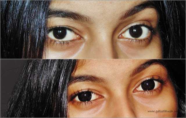 Top 5 Korean Beauty Standards Ft Indian Beauty Standards