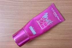 Top 5 : Makeup Products I\