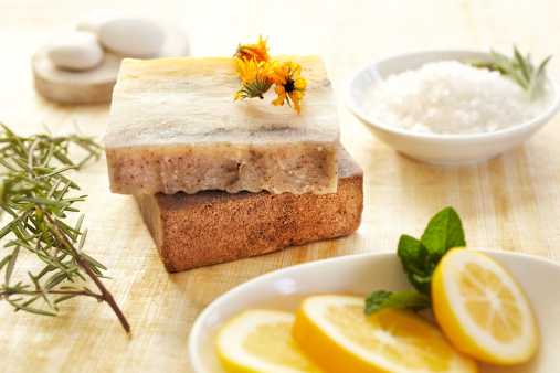 Top 5 Natural Brands To Detoxify Your Skin | Wonder Wardrobes