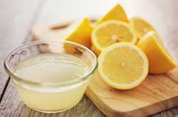 Top 5 Natural remedies for Sun tanned skin