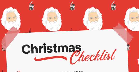 Top 5 Netflix Christmas Movies Of 2018 #StreamTeamIndia