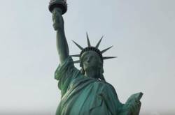 Top 5 New York Tourist Spots History |  NYC Tourism Attractions