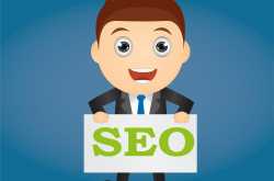 Top 5 Open Source SEO tools - Technology Points