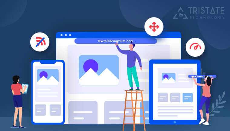 Top 5 PWAs That Have Millions Of Users