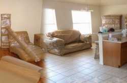 top 5 packers and movers in jaipur