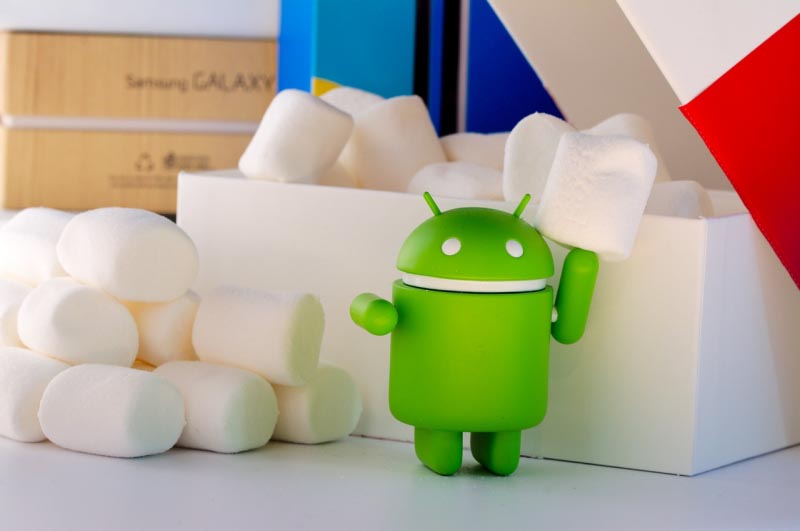 Top 5 Programming Android Development Tips: Android Beginners Guide - Instapkd