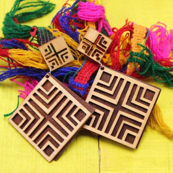 Top 5 Reasons Guaranteed To Convince You To Buy Jewelry Online | Wonder Wardrobes