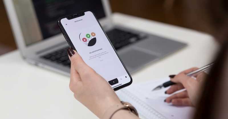 Top 5 Reasons Of A Restaurant To Own A Mobile App