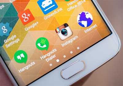 Top 5 Secure Mobile Browsers To Use In 2016
