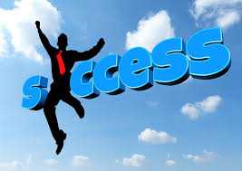 Top 5 Self Employments And High Paying Job Courses After Completing Commerce Graduation  