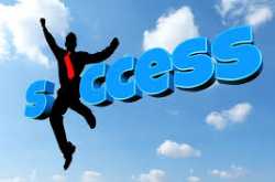 Top 5 Self Employments and High Paying Job Courses after Completing Commerce Graduation  