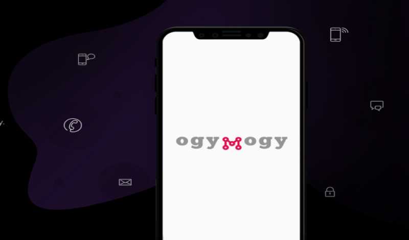 Top 5 Spy Apps For Android Review 2019