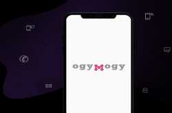 Top 5 Spy Apps for Android Review 2019