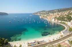 Top 5: The most spectacular and amazing tourist attractions in France