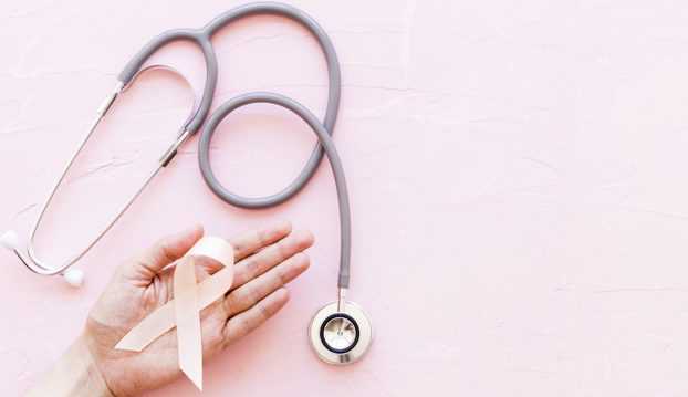 Top 5 Throat Cancer Symptoms To Look Out For - Credihealth