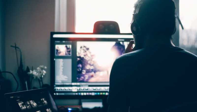 Top 5 Tips For Making Video Translation Work For Your Business - Proche