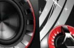 top 5 videos this week