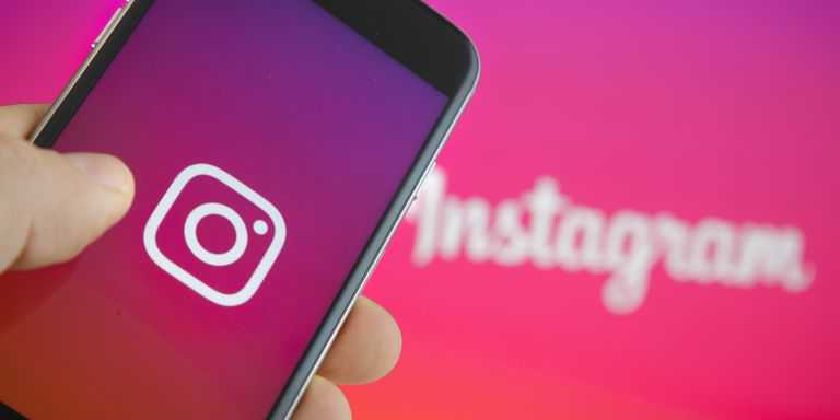 Top 5 Ways To Increase Instagram Followers 100% Genuine - Geek Gyaan