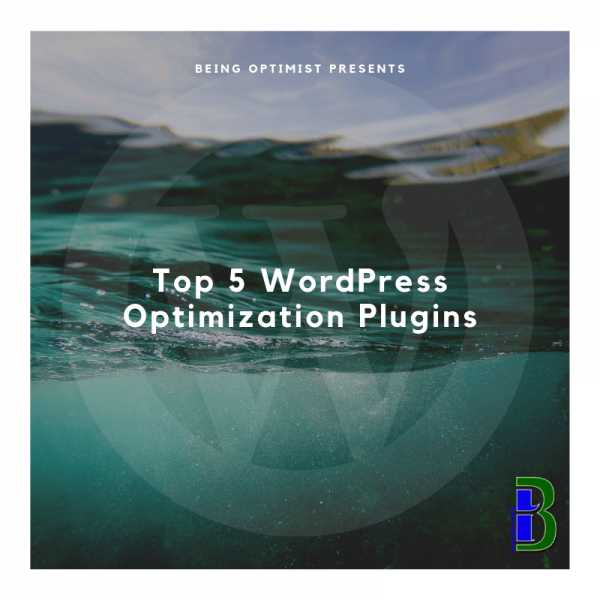 Top 5 WordPress Image Optimization Plugins To Supercharge Site [2019]