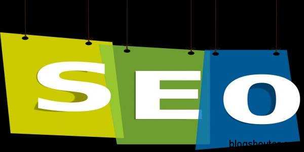 Top 5 WordPress SEO Plugin To Do SEO Of Your Blog For Free
