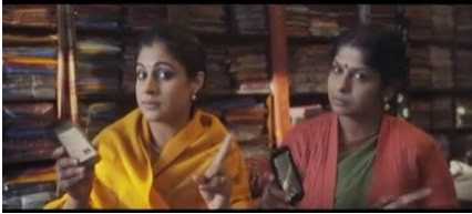 Top 5 Creative Advertisements 2014 : I