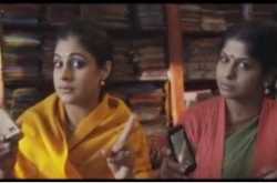 Top 5 creative advertisements 2014 : I\