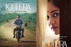 Top 5 of 2013 (Tracks)