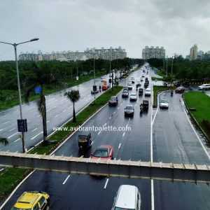 Top 5 Places To Visit In Navi Mumbai - A Vibrant Palette